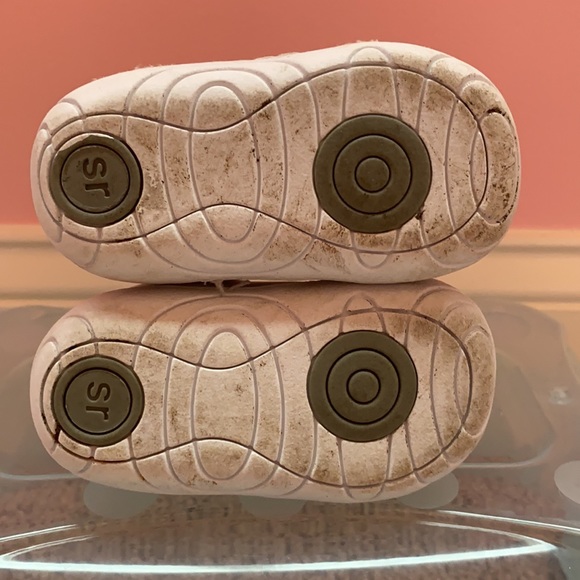 Stride Rite Walk 360 - Picture 5 of 5